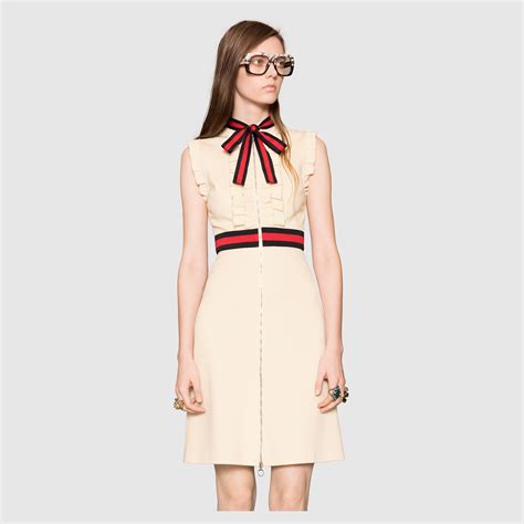 cheap gucci attire|gucci elegant dresses.